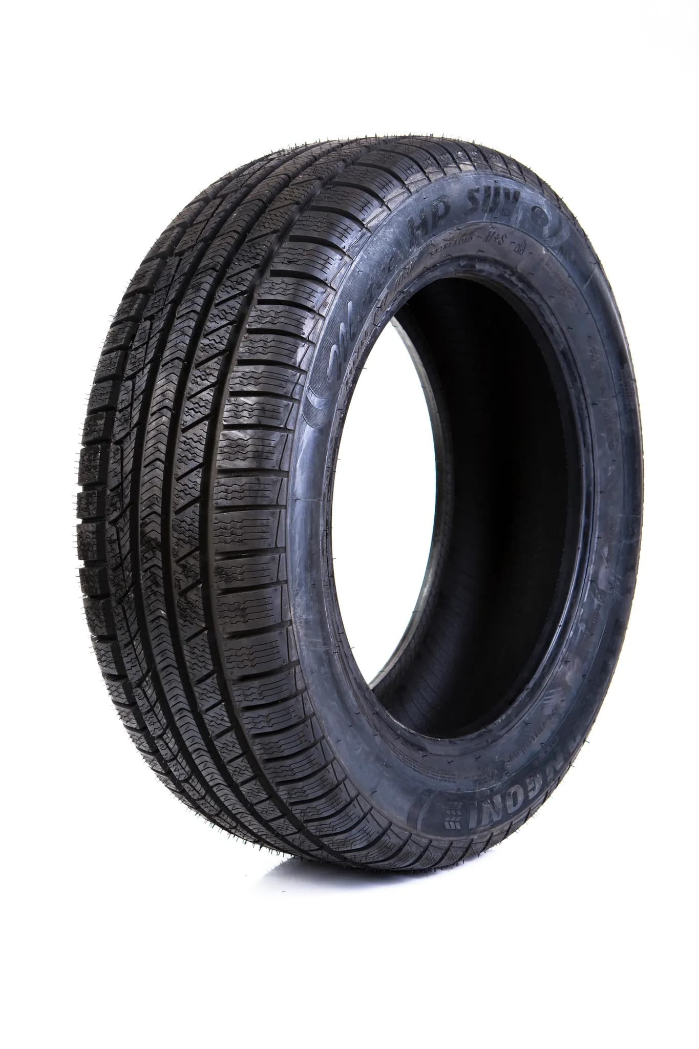 Marangoni 215/50 R17 METEO HP 95V DOT2012