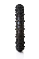Metzeler 140/80-18 MCE 6 DAYS EXTREME Extra Soft 70M