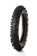Metzeler 140/80-18 MCE 6 DAYS EXTREME Extra Soft 70M