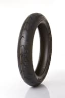 Metzeler 120/70 ZR17 RACETEC RR K350 K1 M/C [58 W] F TL