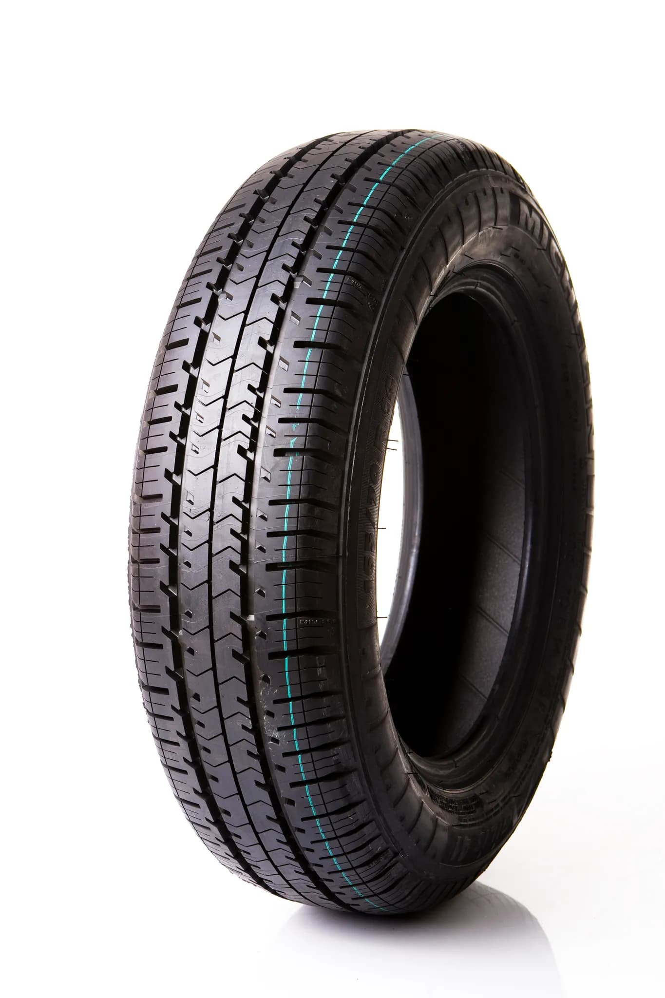 Michelin 175/65 R14 AGILIS41 XL 86T