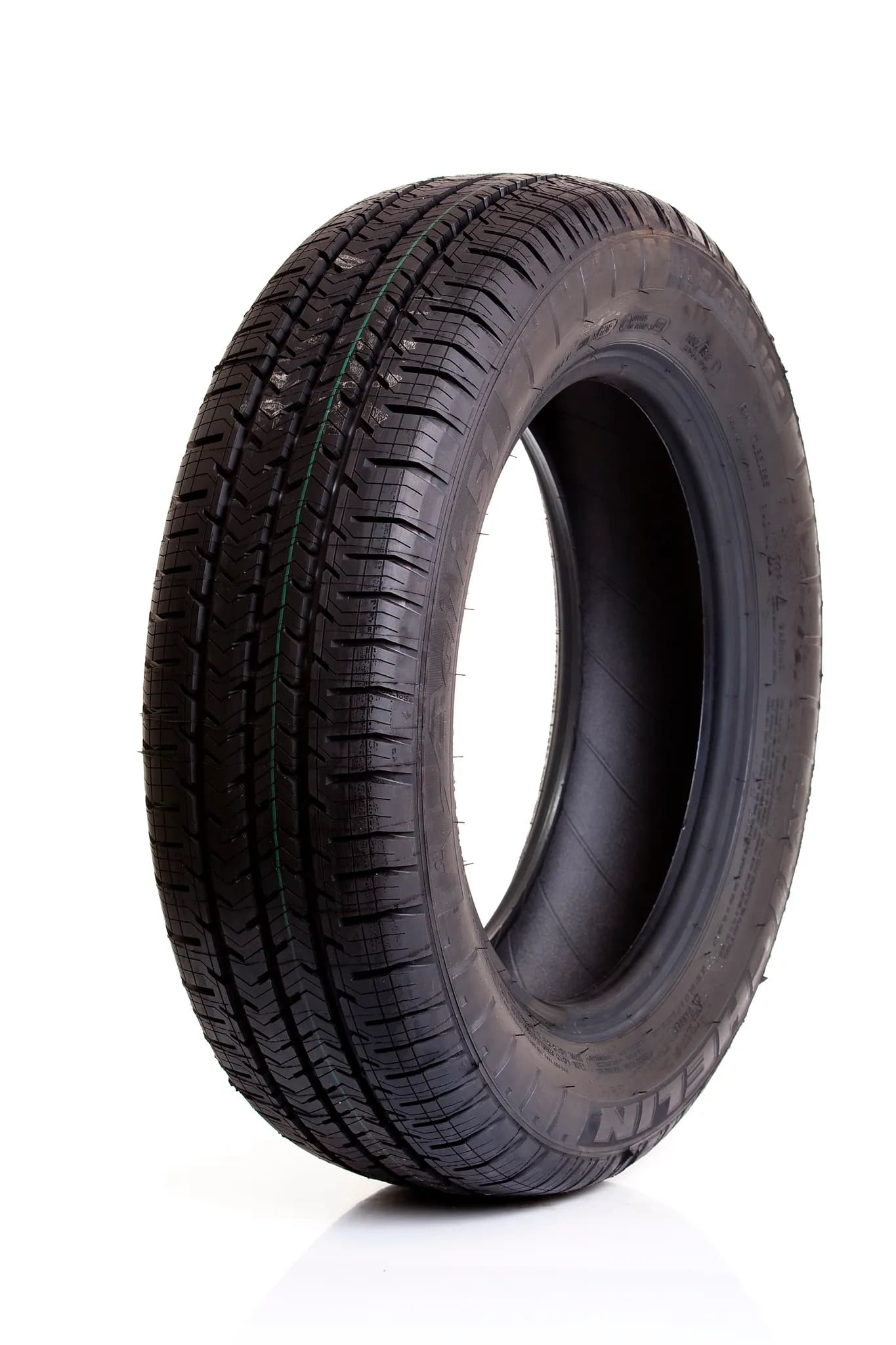 Michelin 225/60 R16C AGILIS 51 105T/103T PS