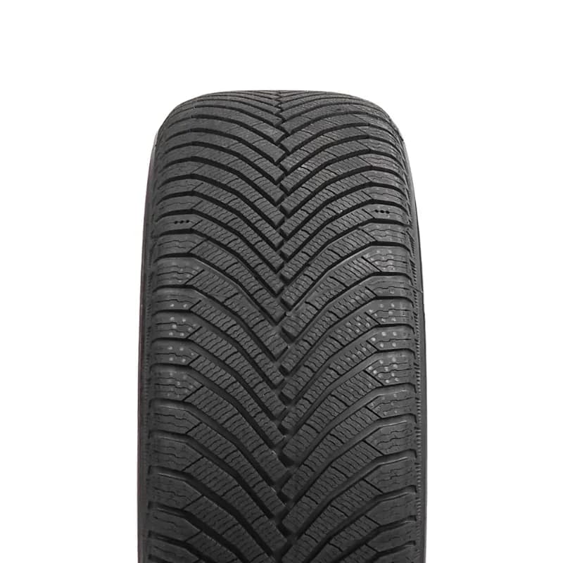 Michelin 225/55 R17 Alpin 7 M+S 97H