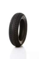 MI.CITYGRWINF 2  (2)