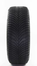 Michelin 285/40 R20 CROSSCLIMATE2 A/W 108V XL