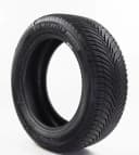 Michelin 285/40 R20 CROSSCLIMATE2 A/W 108V XL