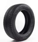 Michelin 285/40 R20 CROSSCLIMATE2 A/W 108V XL