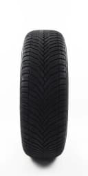 Michelin 235/55 R19 CrossClimate 2 SUV 101V