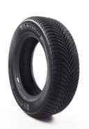 MI.CROSSCLIM2SUV 2