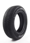 MI.CROSSCLIM2SUV 3