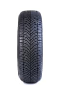 Michelin CROSSCLIMATE SUV AO
