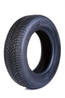 Michelin CROSSCLIMATE SUV AO