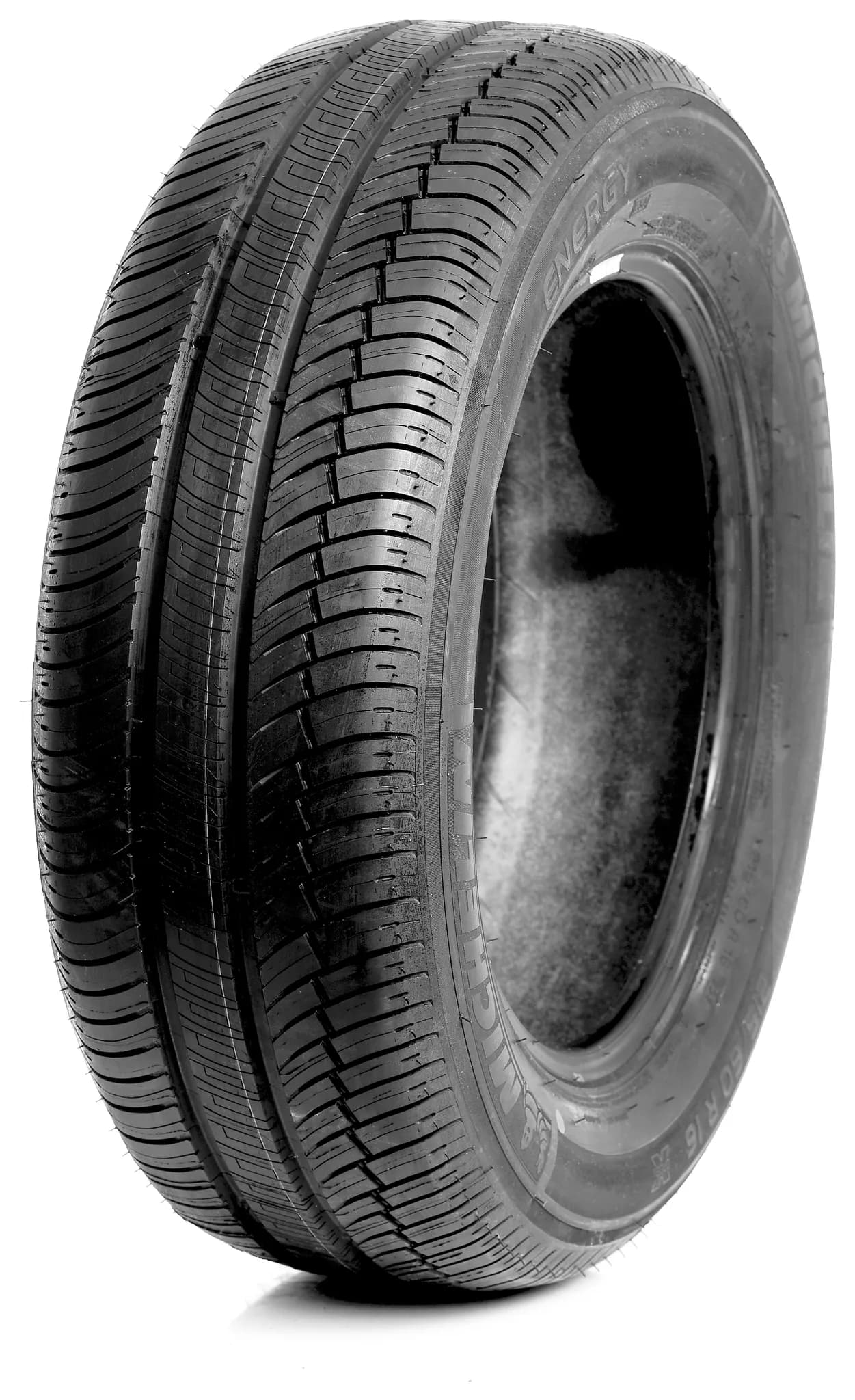 Michelin 175/60 R14 ENERGY E3A 79T DOT2010