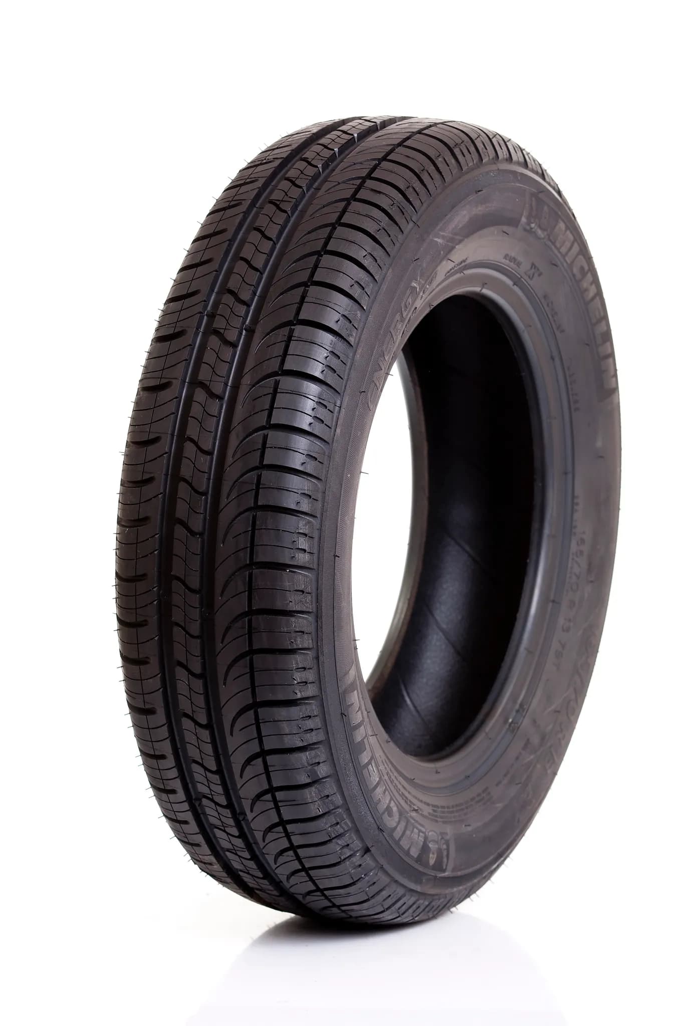 Michelin 165/60 R14 ENERGY E3B [75] T