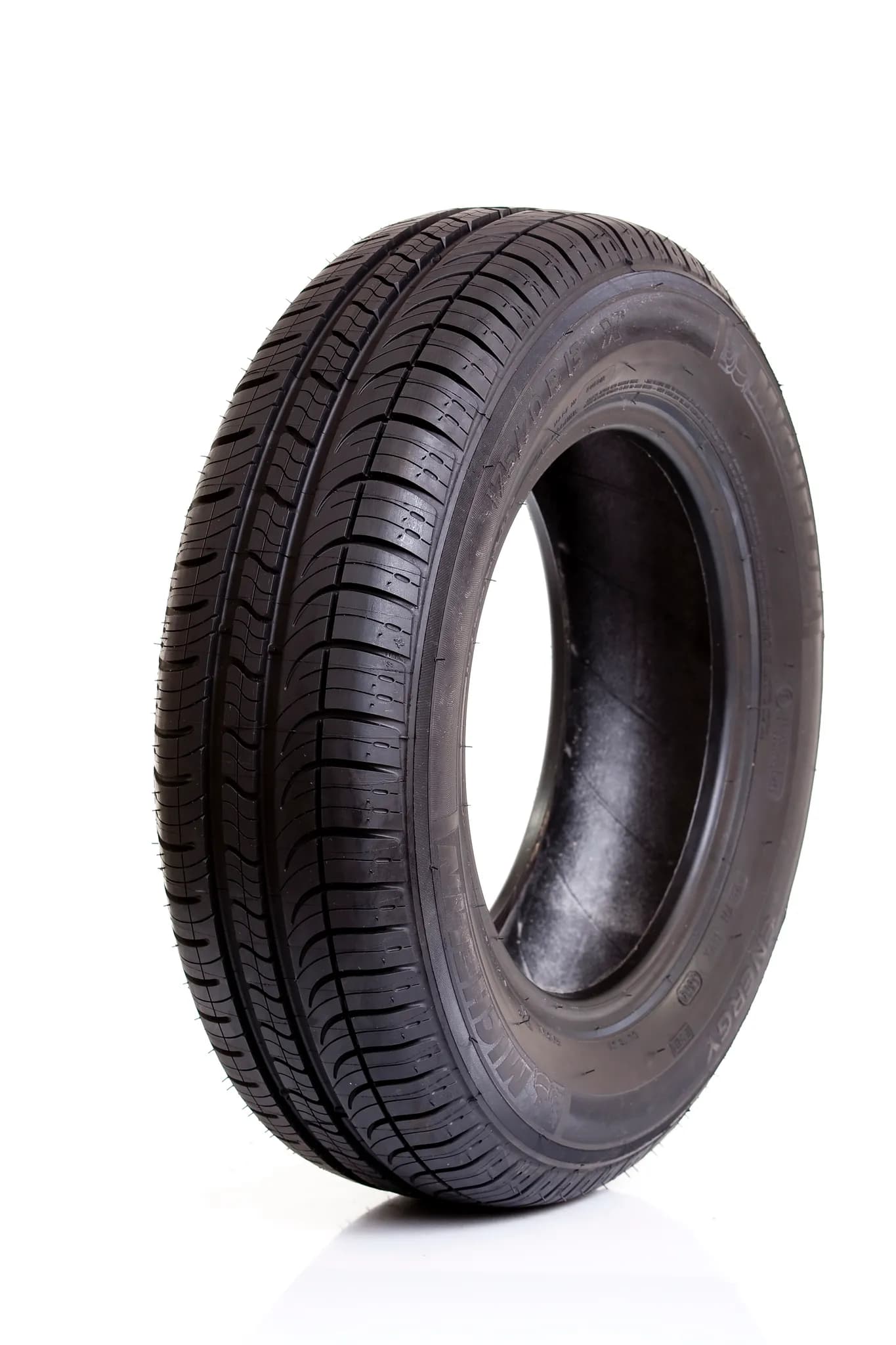 Michelin 165/65 R13 ENERGY E3B1 77T