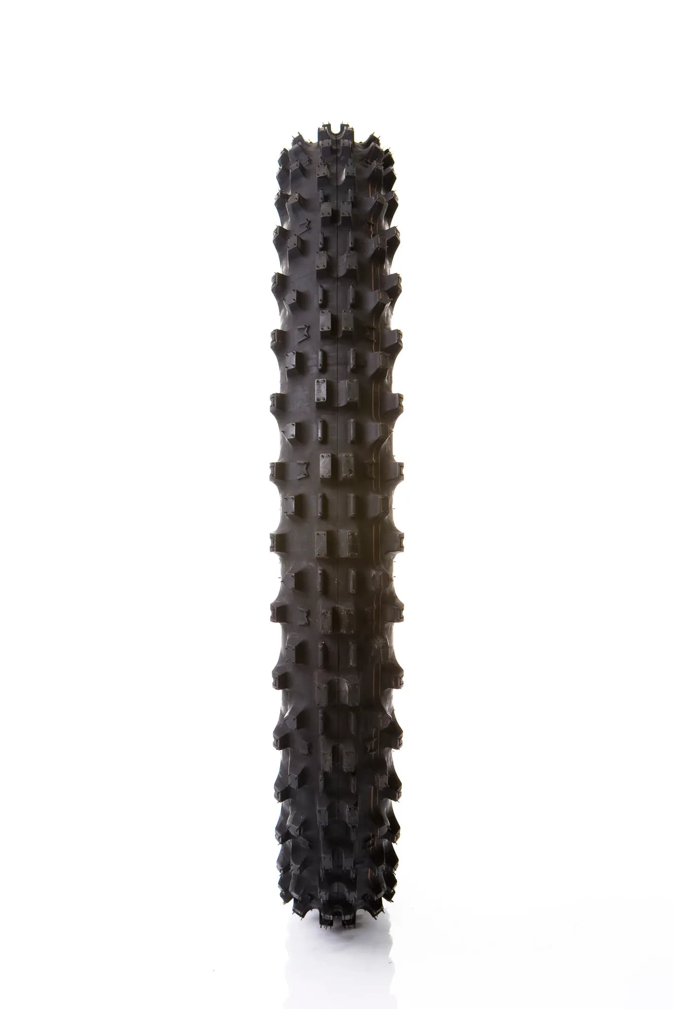 Michelin 140/80-18 ENDURO/COMP VI 70R R TT DOT14