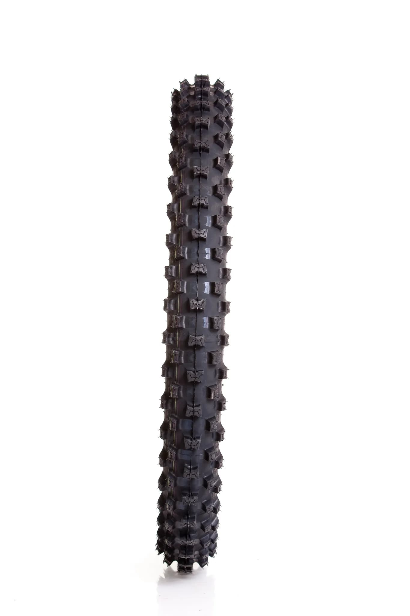 Michelin 90/90-21 ENDURO/COMPET. MS F 54R DOT13