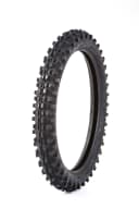 MI.ENDUROMEDIUMF 2