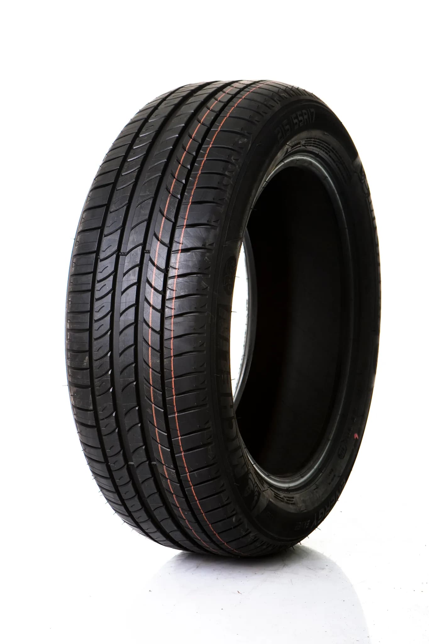 Michelin 215/55 R17 ENERGY SAVER 94H