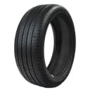 Michelin 205/55 R17 E PRIMACY 2 95W XL MO RG