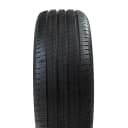 Michelin 205/55 R17 E PRIMACY 2 95W XL MO RG
