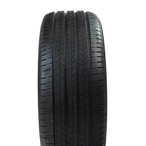 Michelin 205/55 R17 E PRIMACY 2 95W XL MO RG