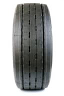MI.MULT222,5 1