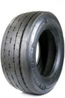 MI.MULT222,5 2