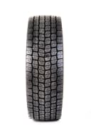 MI.MULTIWAYXD 1 .jpg