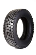 MI.MULTIWAYXD 2 .jpg