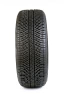 Michelin 275/45 R20 PILOT ALPIN 5 SUV 110V XL N0 RG DOT2024
