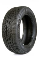 Michelin 275/45 R20 PILOT ALPIN 5 SUV 110V XL N0 RG DOT2024