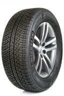 Michelin 275/45 R20 PILOT ALPIN 5 SUV 110V XL N0 RG DOT2024