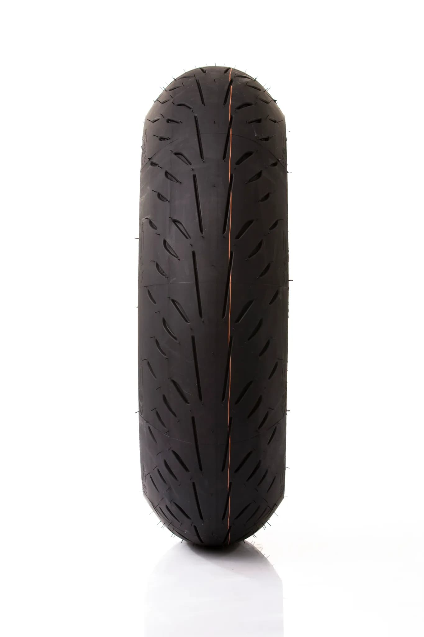 Michelin 190/55 ZR17 POWER SUPSPORT R 75W DOT13
