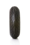 Michelin 160/60 ZR17 PILOT ROAD 4 R 69W