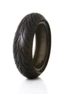 Michelin 160/60 ZR17 PILOT ROAD 4 R 69W