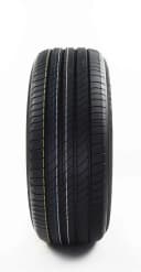 Michelin 215/45 R18 E PRIMACY 89W