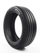 Michelin 215/45 R18 E PRIMACY 89W