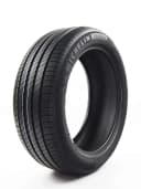 Michelin 215/45 R18 E PRIMACY 89W