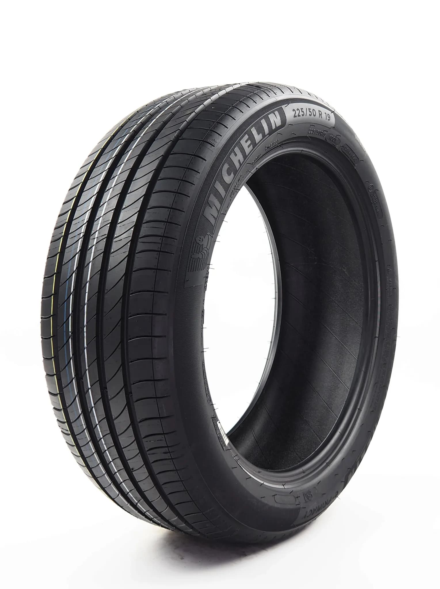 Michelin 215/45 R18 E PRIMACY 89W