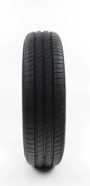 Michelin 235/40 R18 PRIMACY 4+ 91W RG