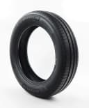 Michelin 235/40 R18 PRIMACY 4+ 91W RG