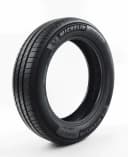 Michelin 235/40 R18 PRIMACY 4+ 91W RG