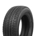 Michelin 265/60 R18 PRIMACY XC 110H