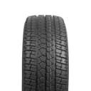 Michelin 265/60 R18 PRIMACY XC 110H
