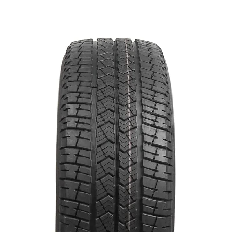 Michelin 265/60 R18 PRIMACY XC 110H