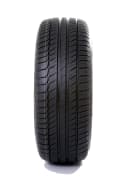 Michelin 215/55 R16 PRIMACY HP 93V DT1
