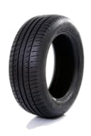 Michelin 215/55 R16 PRIMACY HP 93V DT1