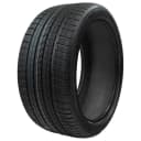 Michelin 285/45 R22 PILOT SPORT A/S 4 114Y XL LR ACOUSTIC