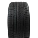 Michelin 285/45 R22 PILOT SPORT A/S 4 114Y XL LR ACOUSTIC